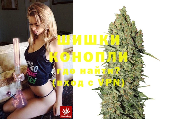 ALPHA-PVP Горнозаводск