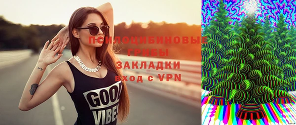 меф Горно-Алтайск