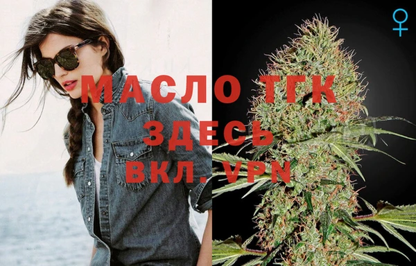 jwh Горняк