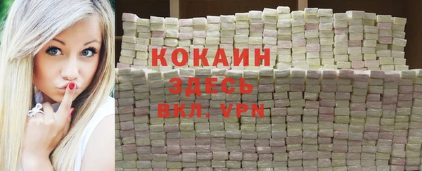 jwh Горняк