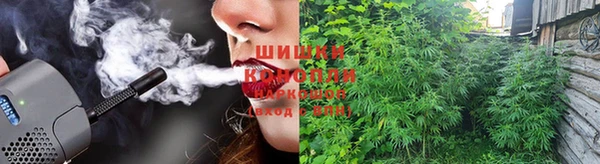 jwh Горняк