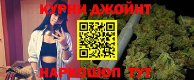 ECSTASY Краснознаменск
