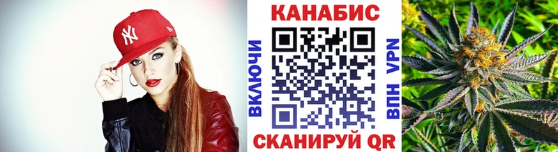 Бошки марихуана индика ОМГ ОМГ зеркало Донецк